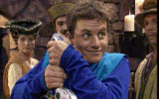 Horde screenshot 4 for 3DO