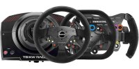 Thrustmaster Tx Servo Base Xbox Series X US box art