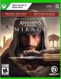 Balatro: Special Edition Xbox Series X US box art