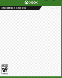Mount & Blade 2: Bannerlord Xbox Series X US box art