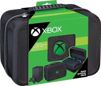 Pickleball: Smash Xbox Series X  box art