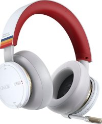 Starfield Limited Edition Wireless Headset Xbox Series X US box art