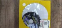Gameshark GameBoy Advance US box art