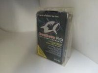 Gameshark Nintendo 64 US box art