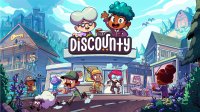 Discounty Nintendo Switch  box art