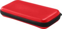 Insignia Go Case Nintendo Switch US box art
