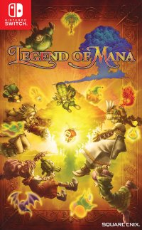 Legend of Mana Asian English Switch AS box art