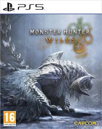 Monster Hunter Rise Steelbook Nintendo Switch  box art
