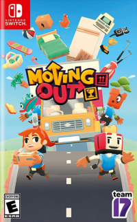 Moving Out Nintendo Switch US box art