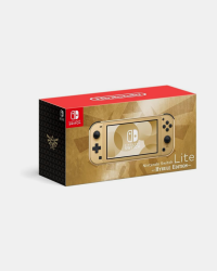 Nintendo Switch Diablo III Limited Edition Nintendo Switch US box art