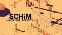 Schim Nintendo Switch US box art