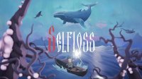 Selfloss Nintendo Switch US box art