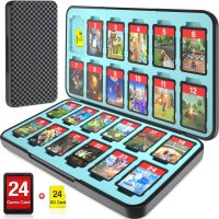 Ultimate Enhanced Edition Collector's Pack Nintendo Switch  box art