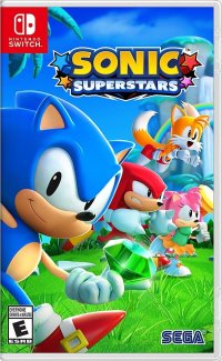 Yeah! You Want Those Games, Right? JP Nintendo Switch JP box art