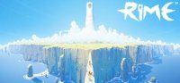 Rime Playstation 4 box art